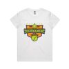 Maple Tee Thumbnail