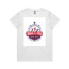 Maple Tee Thumbnail