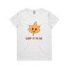 Maple Tee Thumbnail