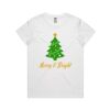 Maple Tee Thumbnail