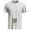 Stedman Classic Tee Thumbnail