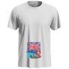Stedman Classic Tee Thumbnail