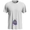Stedman Classic Tee Thumbnail