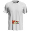 Stedman Classic Tee Thumbnail