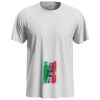 Stedman Classic Tee Thumbnail