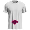 Stedman Classic Tee Thumbnail