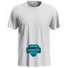 Stedman Classic Tee Thumbnail