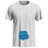 Stedman Classic Tee Thumbnail