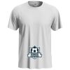 Stedman Classic Tee Thumbnail