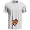 Stedman Classic Tee Thumbnail