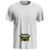 Stedman Classic Tee Thumbnail