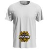 Stedman Classic Tee Thumbnail