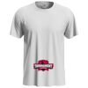 Stedman Classic Tee Thumbnail