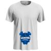 Stedman Classic Tee Thumbnail