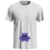 Stedman Classic Tee Thumbnail