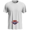 Stedman Classic Tee Thumbnail
