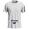 Stedman Classic Tee Thumbnail