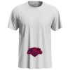 Stedman Classic Tee Thumbnail