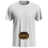 Stedman Classic Tee Thumbnail