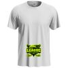 Stedman Classic Tee Thumbnail