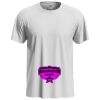 Stedman Classic Tee Thumbnail