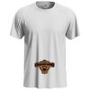 Stedman Classic Tee Thumbnail