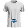 Stedman Classic Tee Thumbnail