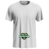 Stedman Classic Tee Thumbnail