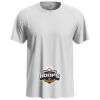 Stedman Classic Tee Thumbnail
