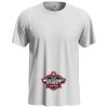 Stedman Classic Tee Thumbnail