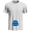 Stedman Classic Tee Thumbnail