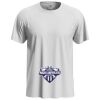 Stedman Classic Tee Thumbnail