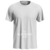 Stedman Classic Tee Thumbnail
