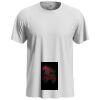 Stedman Classic Tee Thumbnail