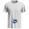 Stedman Classic Tee Thumbnail
