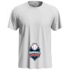 Stedman Classic Tee Thumbnail