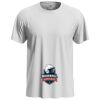 Stedman Classic Tee Thumbnail