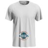Stedman Classic Tee Thumbnail