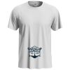 Stedman Classic Tee Thumbnail