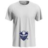 Stedman Classic Tee Thumbnail