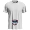 Stedman Classic Tee Thumbnail
