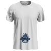 Stedman Classic Tee Thumbnail