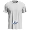 Stedman Classic Tee Thumbnail