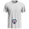 Stedman Classic Tee Thumbnail