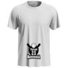 Stedman Classic Tee Thumbnail