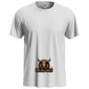 Stedman Classic Tee Thumbnail