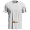 Stedman Classic Tee Thumbnail