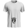 Stedman Classic Tee Thumbnail