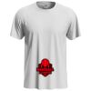 Stedman Classic Tee Thumbnail