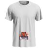 Stedman Classic Tee Thumbnail